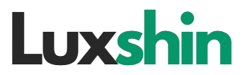 Luxshin